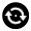 auto-rotate icon