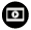 video icon